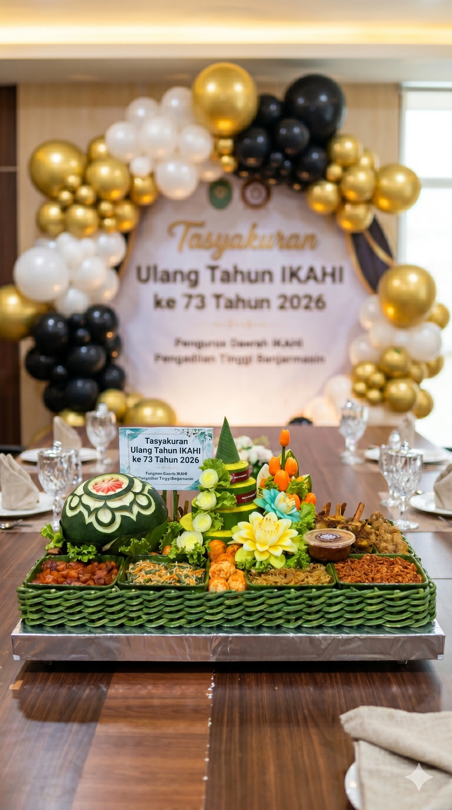 Foto pelanggan David Chen